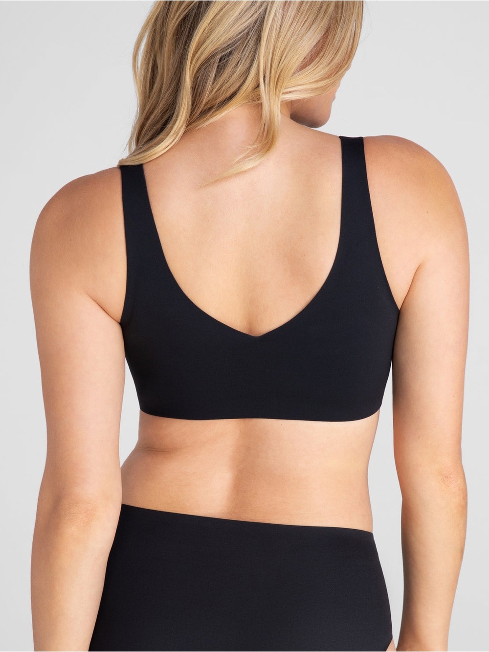 Honeylove Softform Bra - Women Intimates Size Small - Picture 3 of 5